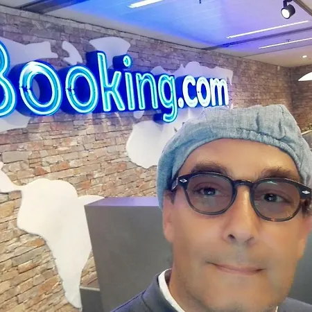 Medieval Flat * 가에타