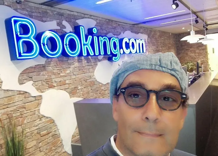 Medieval Flat * Gaeta